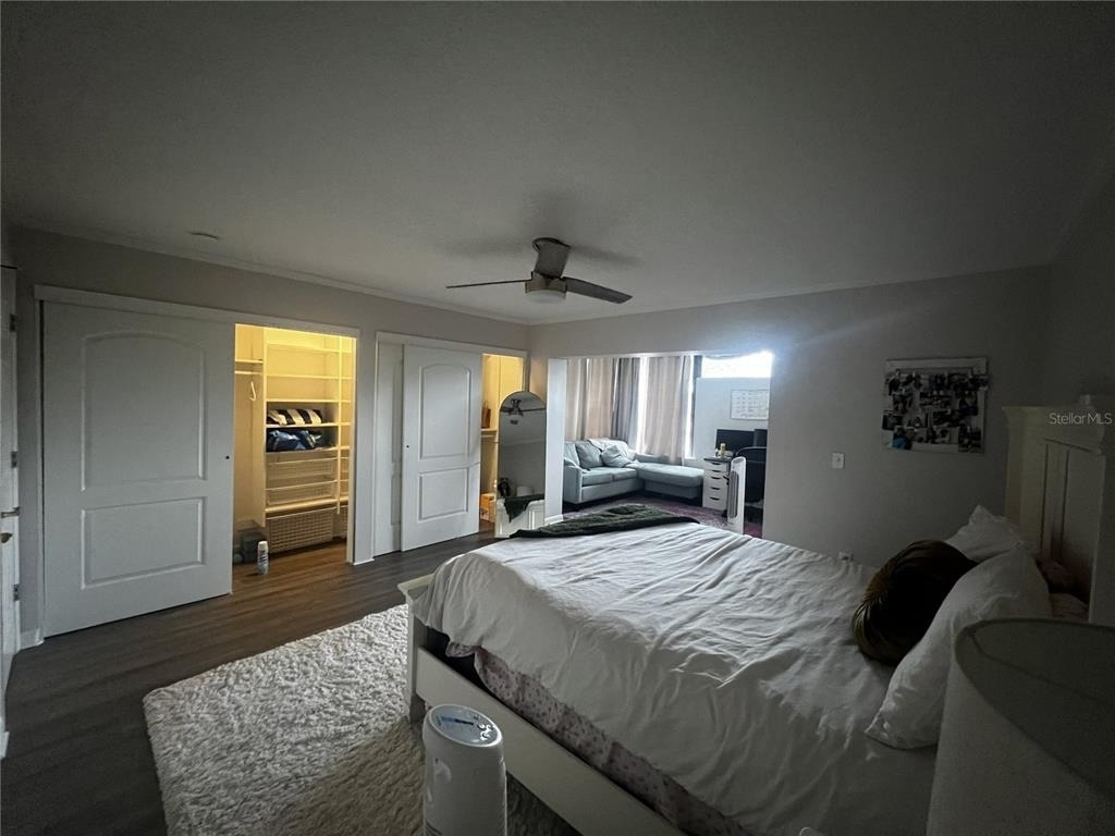 14405 Burgundy Square - Photo 11