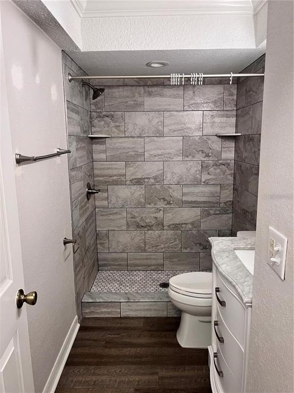 14405 Burgundy Square - Photo 7
