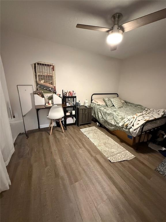 14405 Burgundy Square - Photo 5
