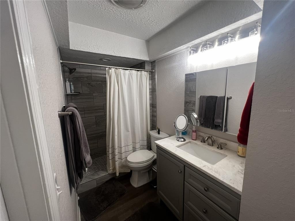 14405 Burgundy Square - Photo 15
