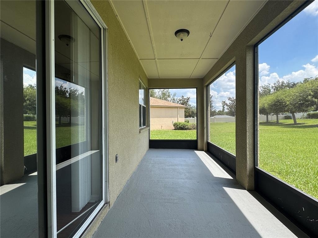 317 Down Pine Drive - Photo 31