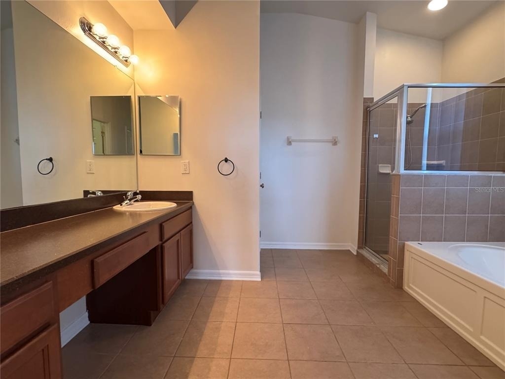 317 Down Pine Drive - Photo 19