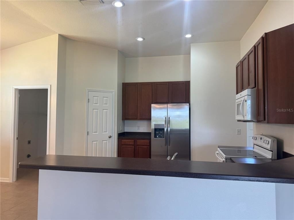 317 Down Pine Drive - Photo 11