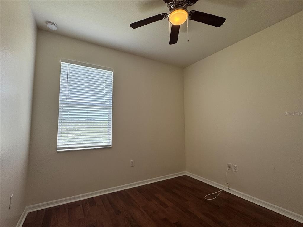 317 Down Pine Drive - Photo 28
