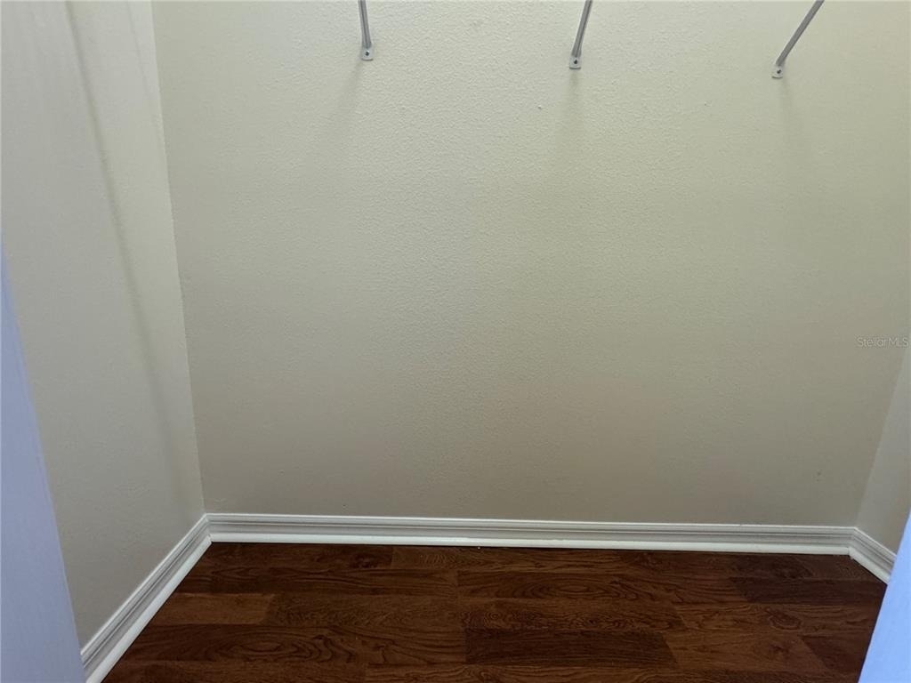 317 Down Pine Drive - Photo 33