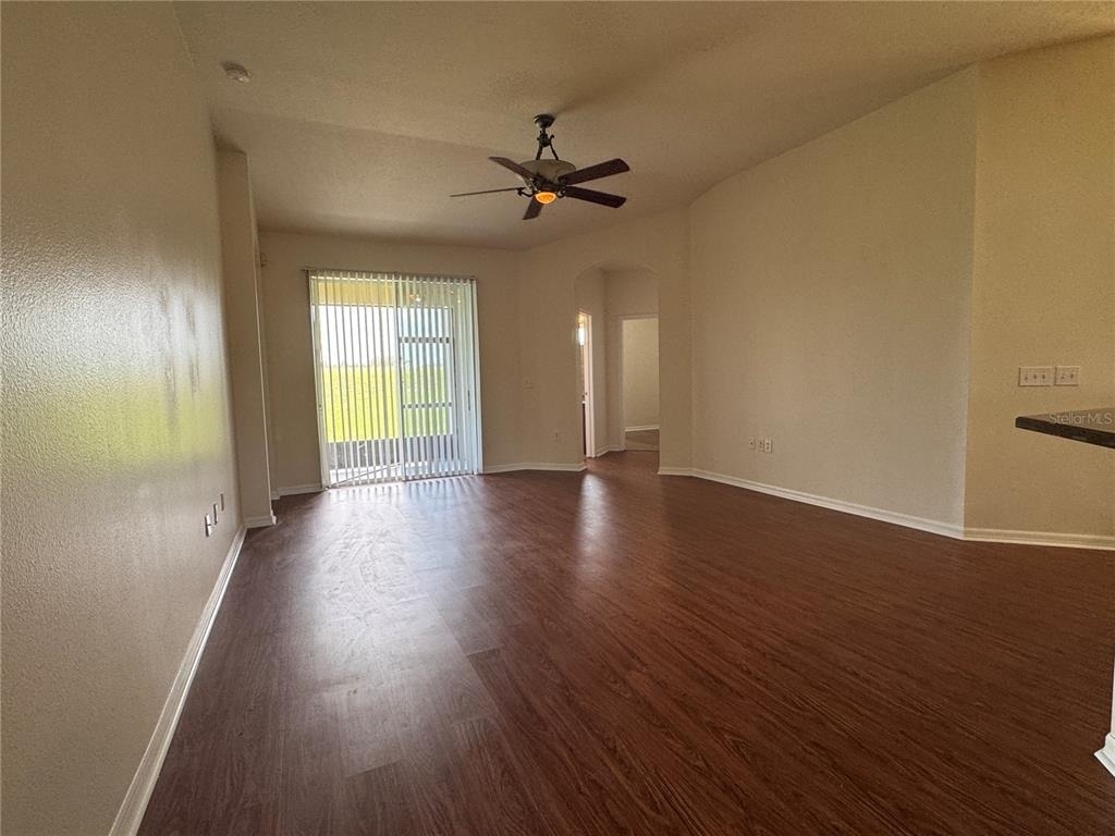 317 Down Pine Drive - Photo 4