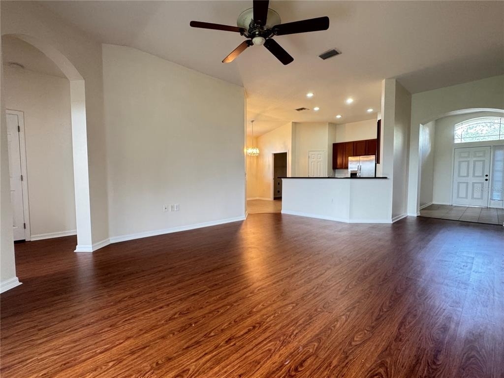 317 Down Pine Drive - Photo 7