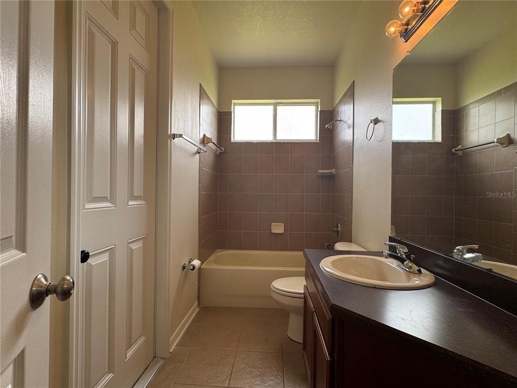 317 Down Pine Drive - Photo 29