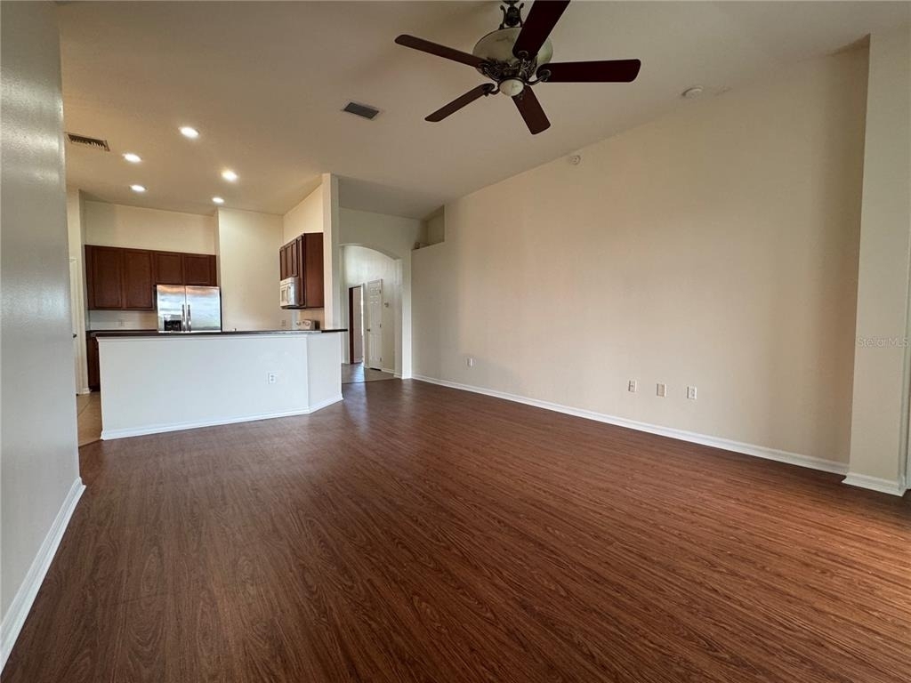 317 Down Pine Drive - Photo 8