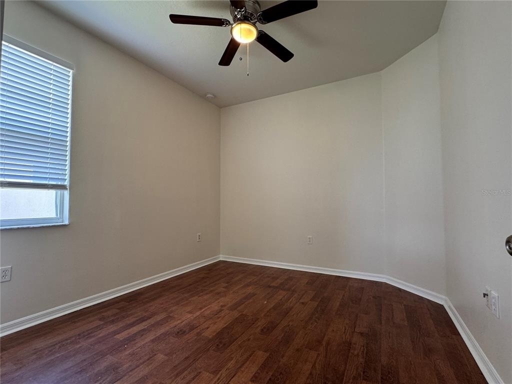 317 Down Pine Drive - Photo 26