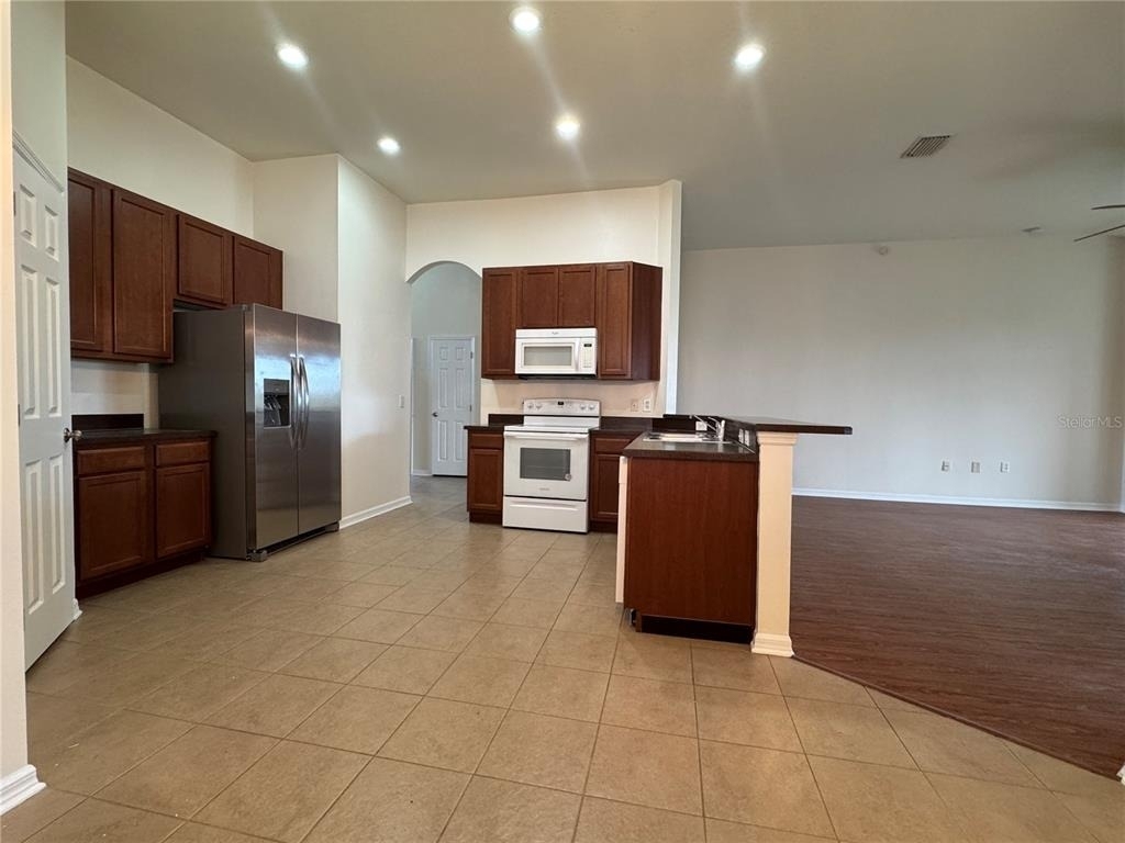 317 Down Pine Drive - Photo 10