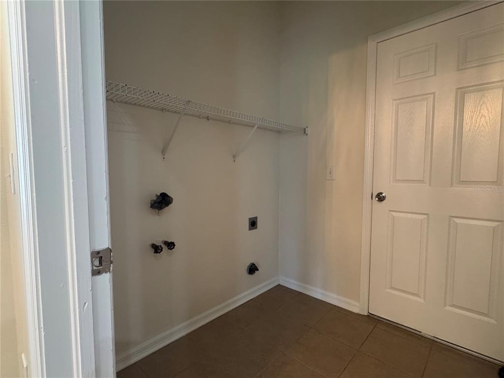 317 Down Pine Drive - Photo 30