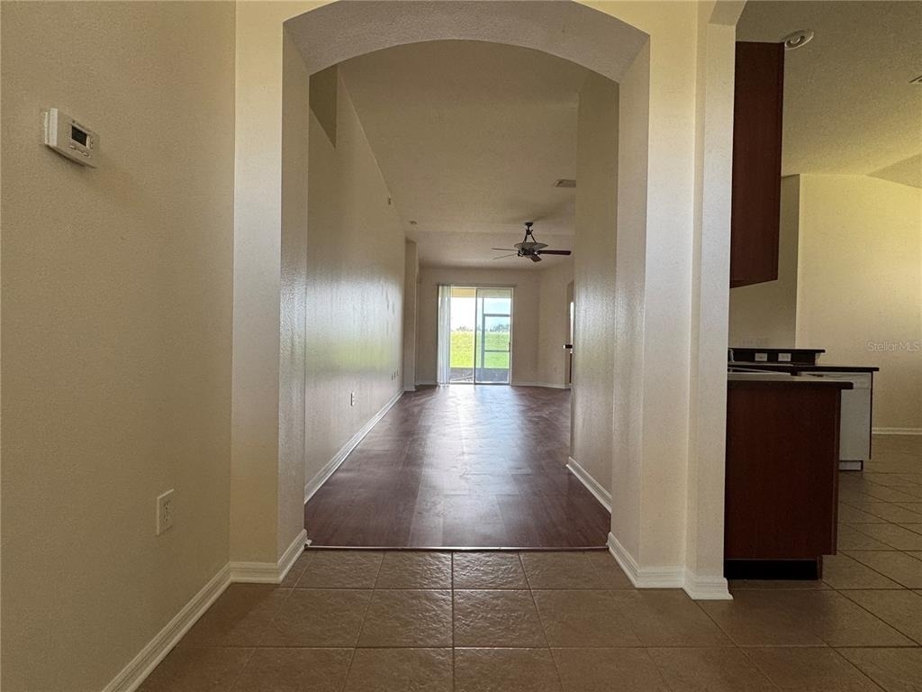 317 Down Pine Drive - Photo 35