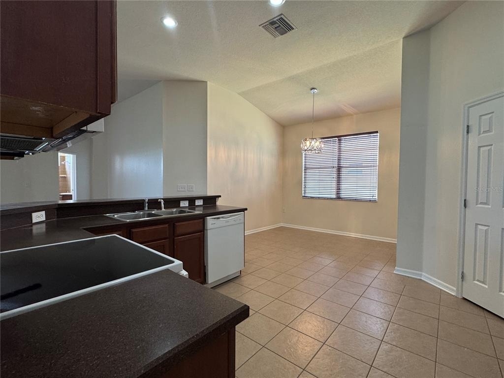 317 Down Pine Drive - Photo 12