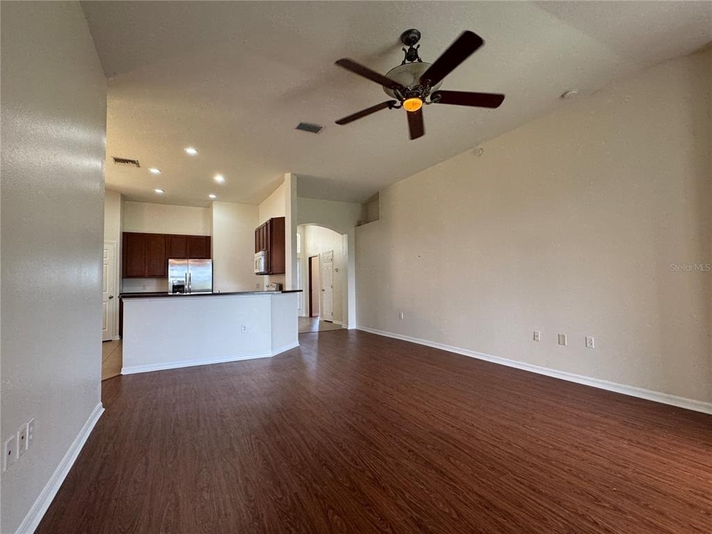 317 Down Pine Drive - Photo 6