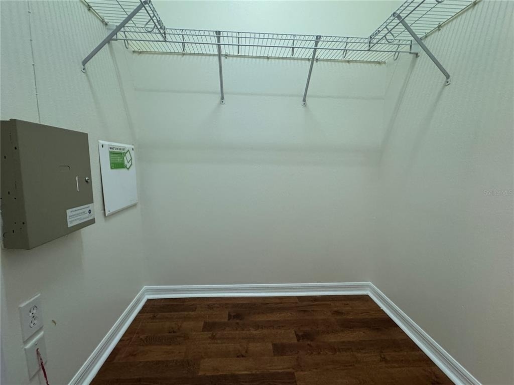 317 Down Pine Drive - Photo 32