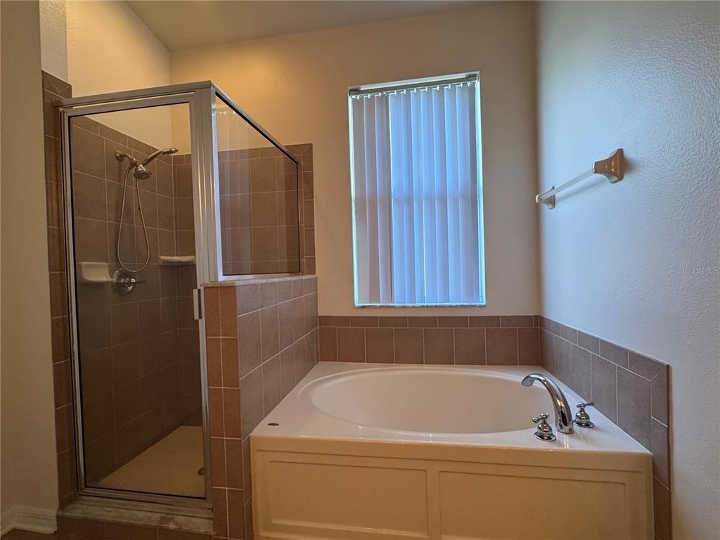 317 Down Pine Drive - Photo 21