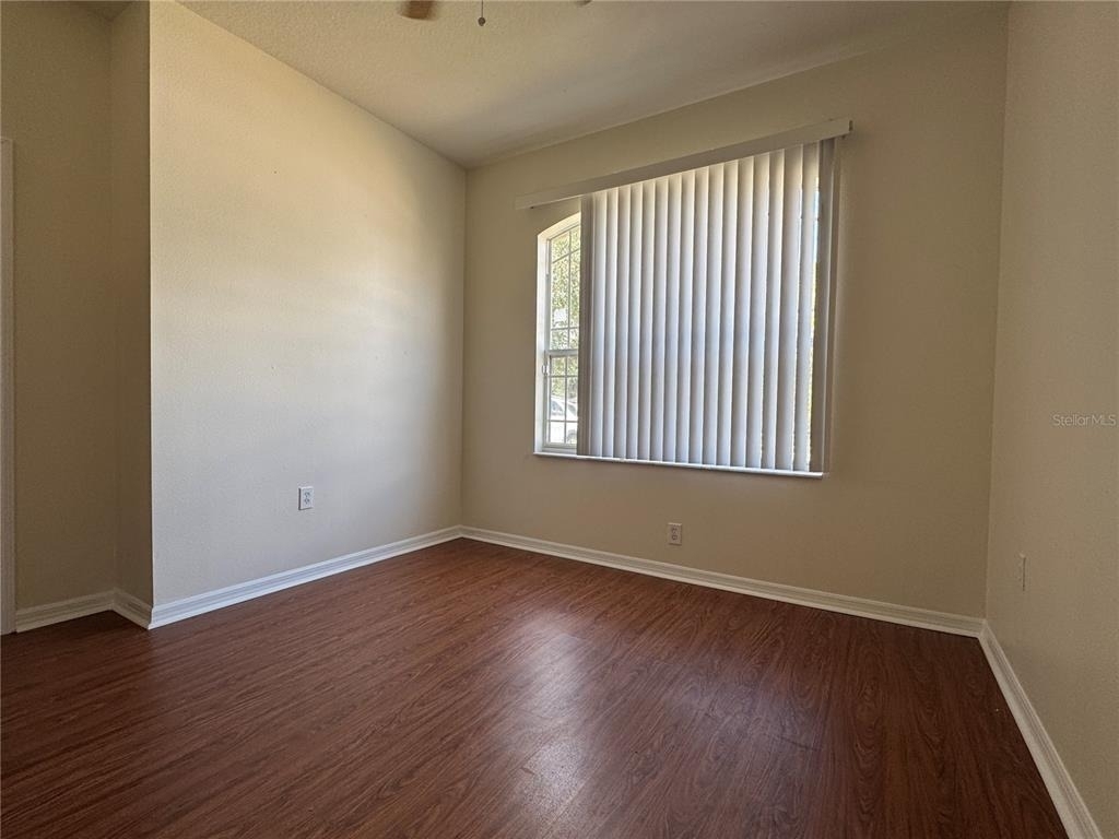 317 Down Pine Drive - Photo 24