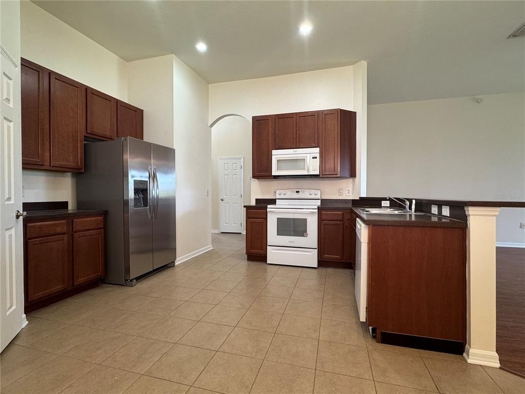 317 Down Pine Drive - Photo 9