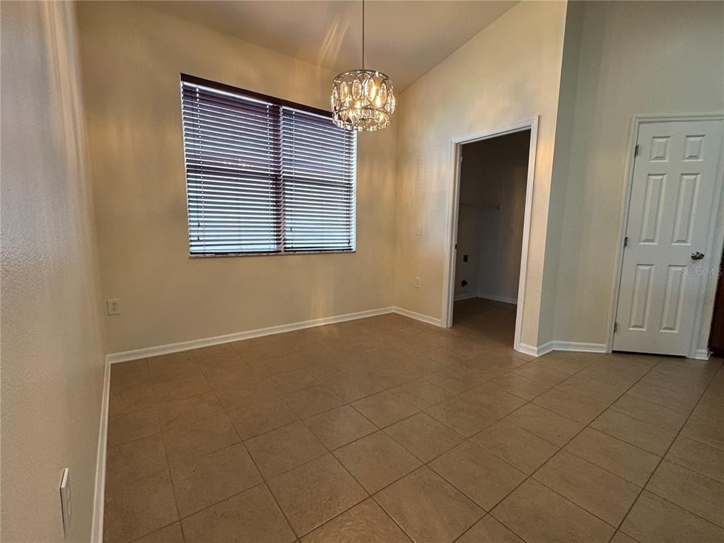 317 Down Pine Drive - Photo 15