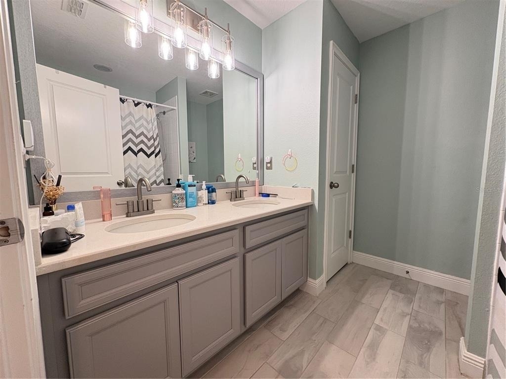 5636 Grand Sonata Avenue - Photo 34