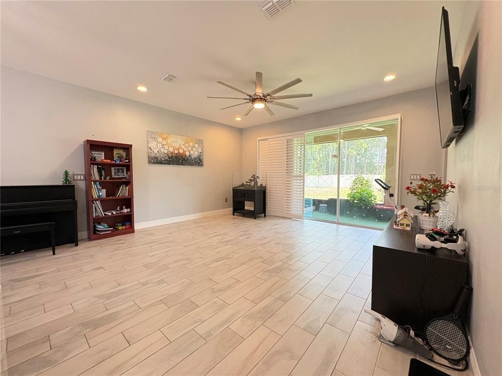 5636 Grand Sonata Avenue - Photo 12