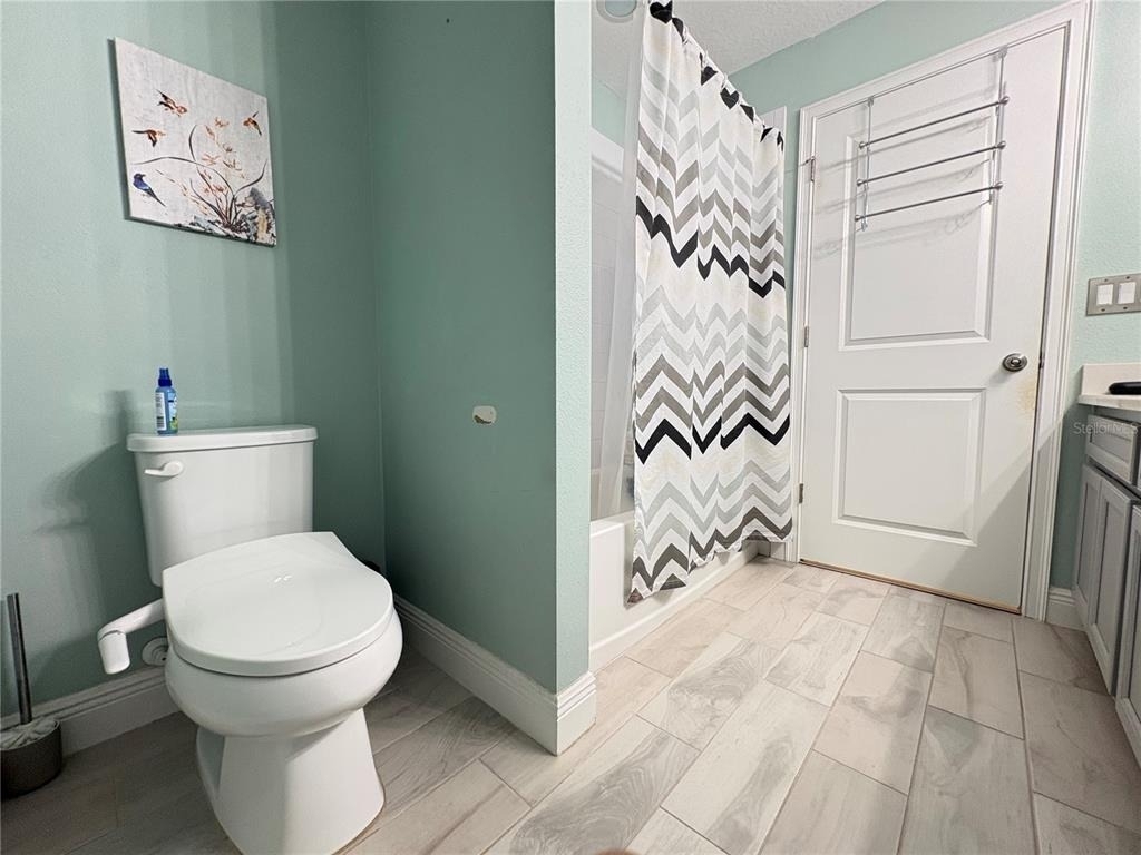 5636 Grand Sonata Avenue - Photo 35