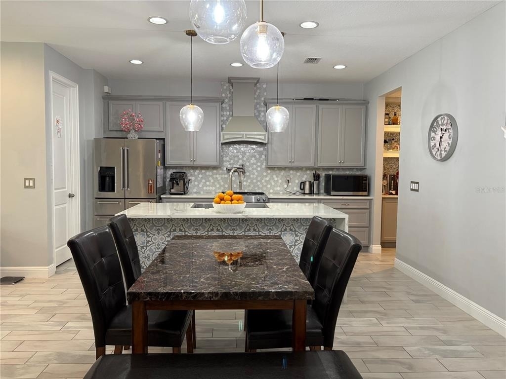 5636 Grand Sonata Avenue - Photo 5