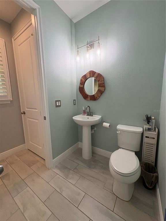 5636 Grand Sonata Avenue - Photo 15