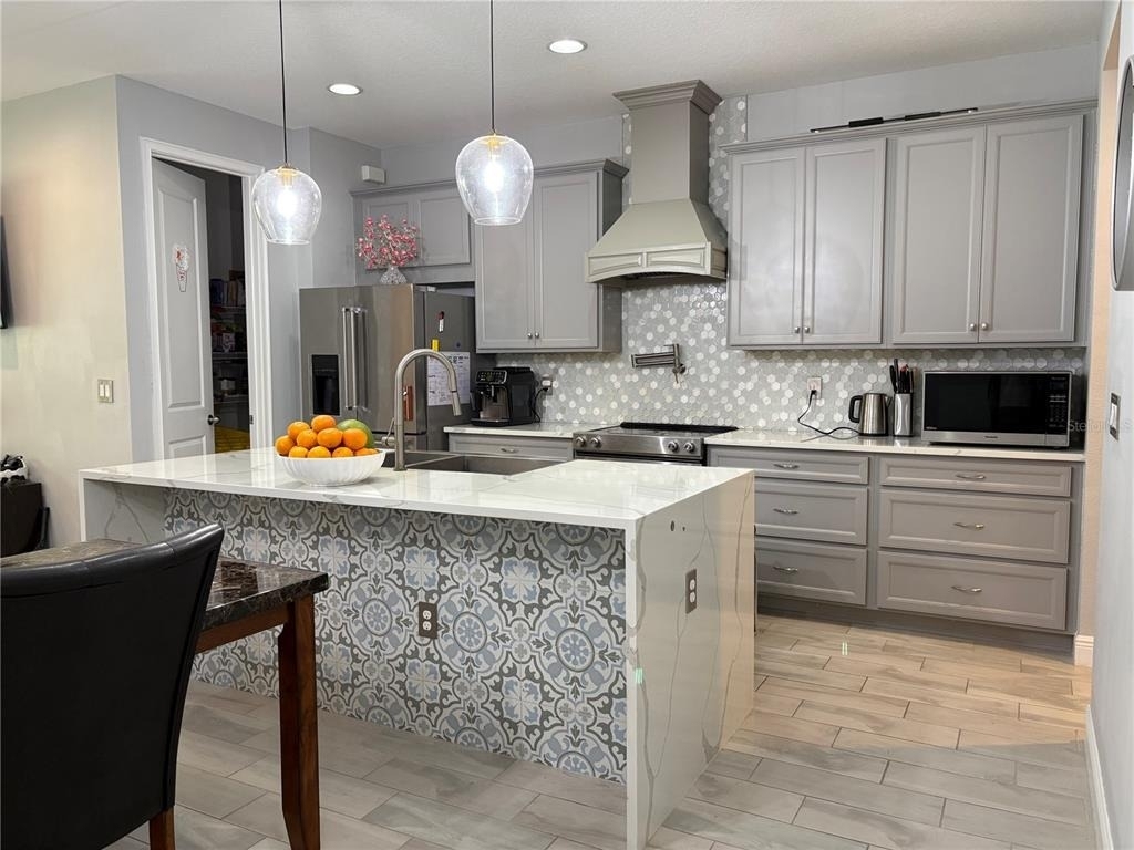 5636 Grand Sonata Avenue - Photo 6