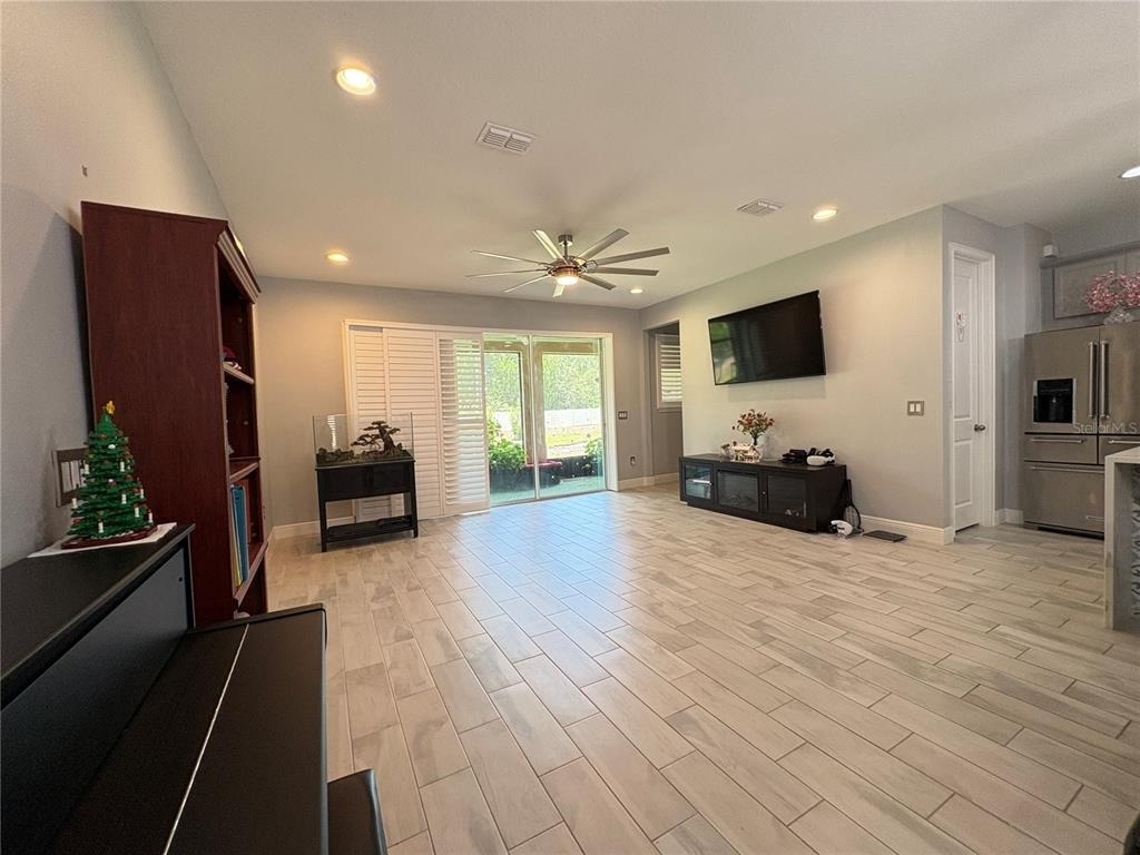 5636 Grand Sonata Avenue - Photo 3