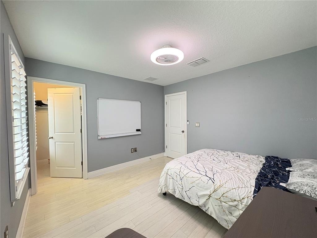 5636 Grand Sonata Avenue - Photo 31
