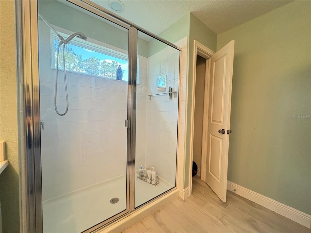 5636 Grand Sonata Avenue - Photo 26