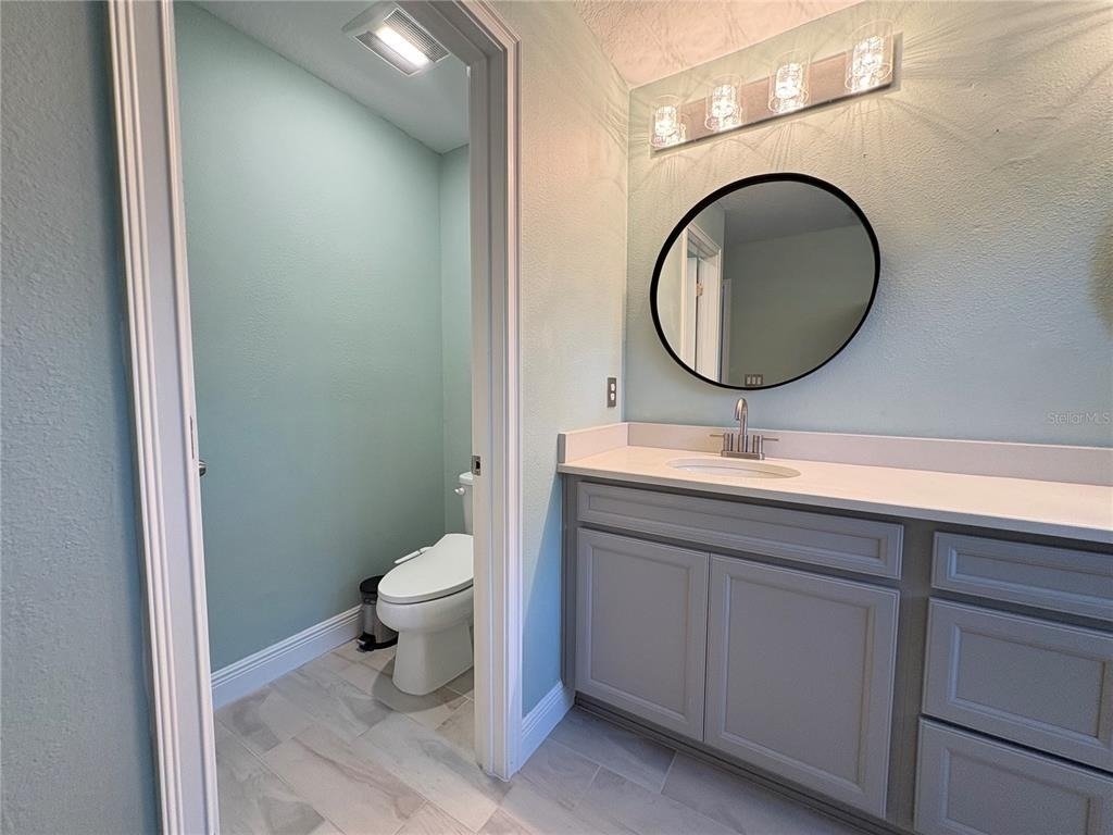 5636 Grand Sonata Avenue - Photo 27