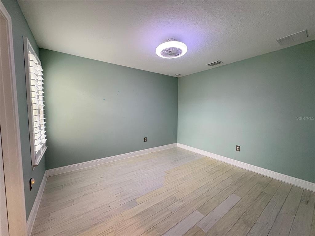 5636 Grand Sonata Avenue - Photo 32