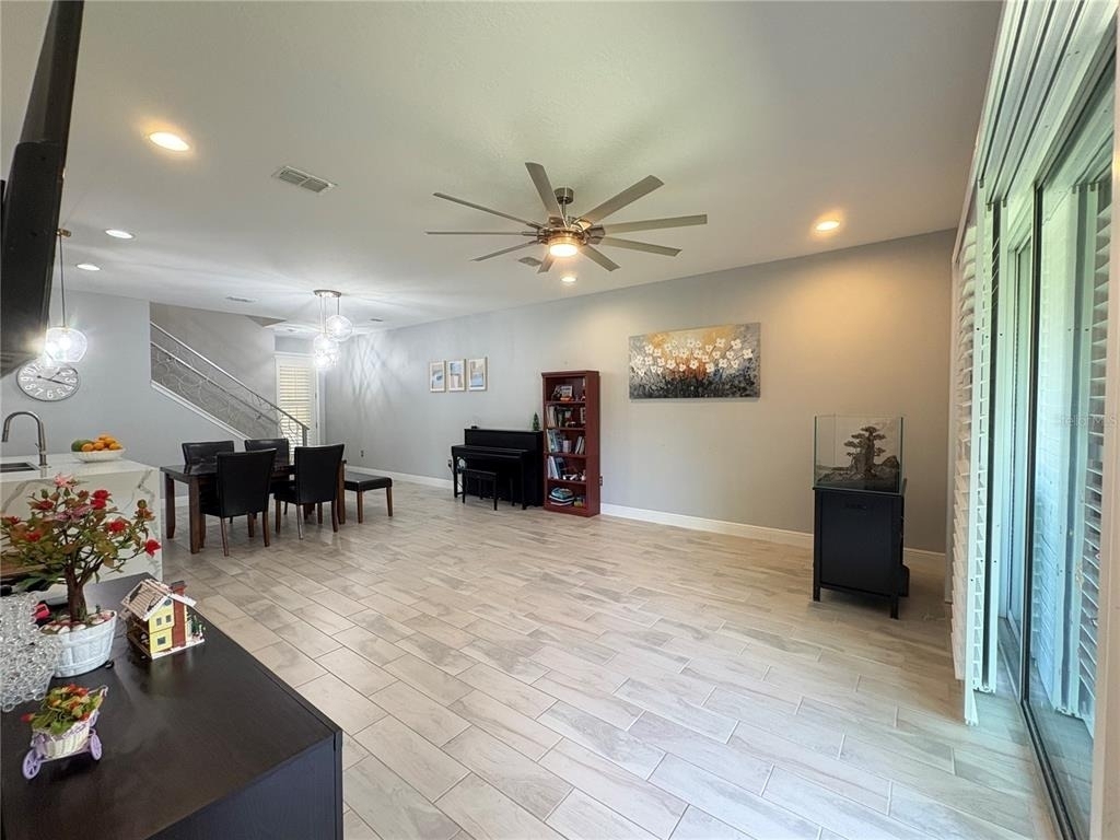 5636 Grand Sonata Avenue - Photo 13