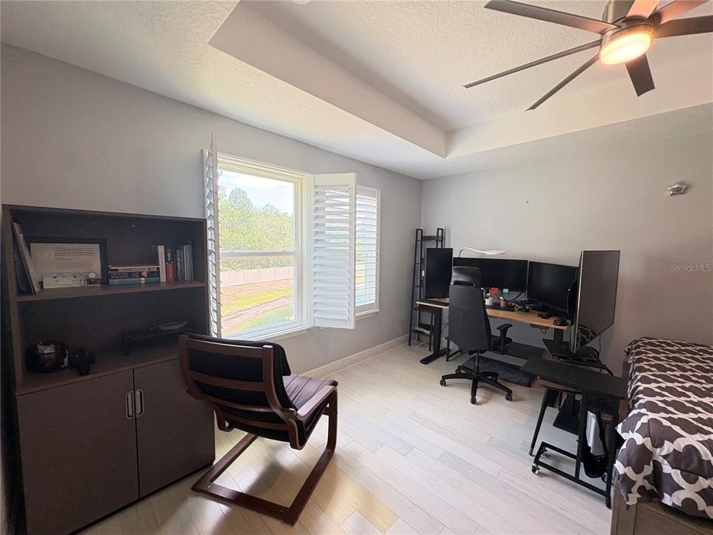 5636 Grand Sonata Avenue - Photo 24
