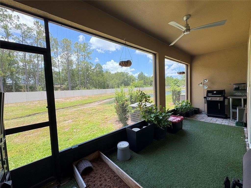 5636 Grand Sonata Avenue - Photo 16