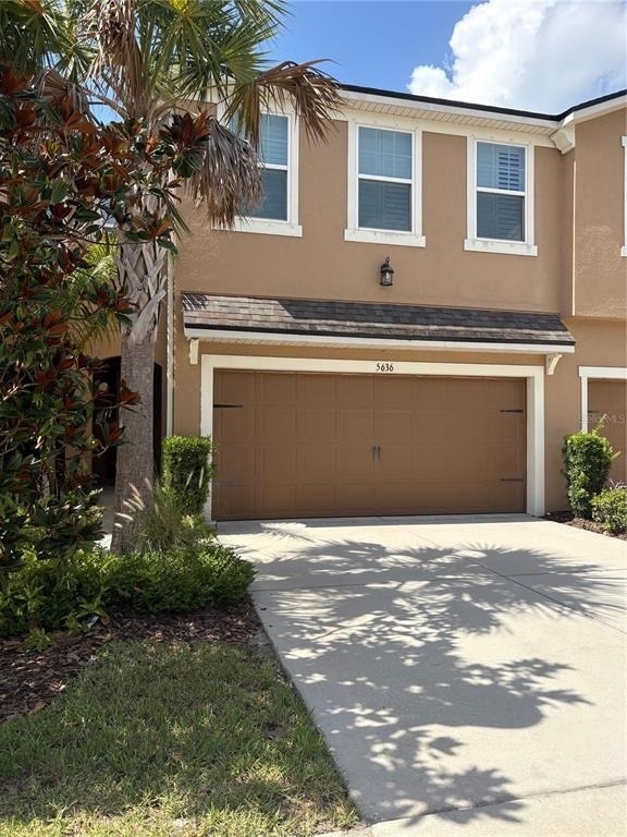 5636 Grand Sonata Avenue - Photo 0