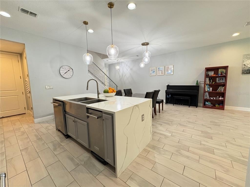 5636 Grand Sonata Avenue - Photo 7