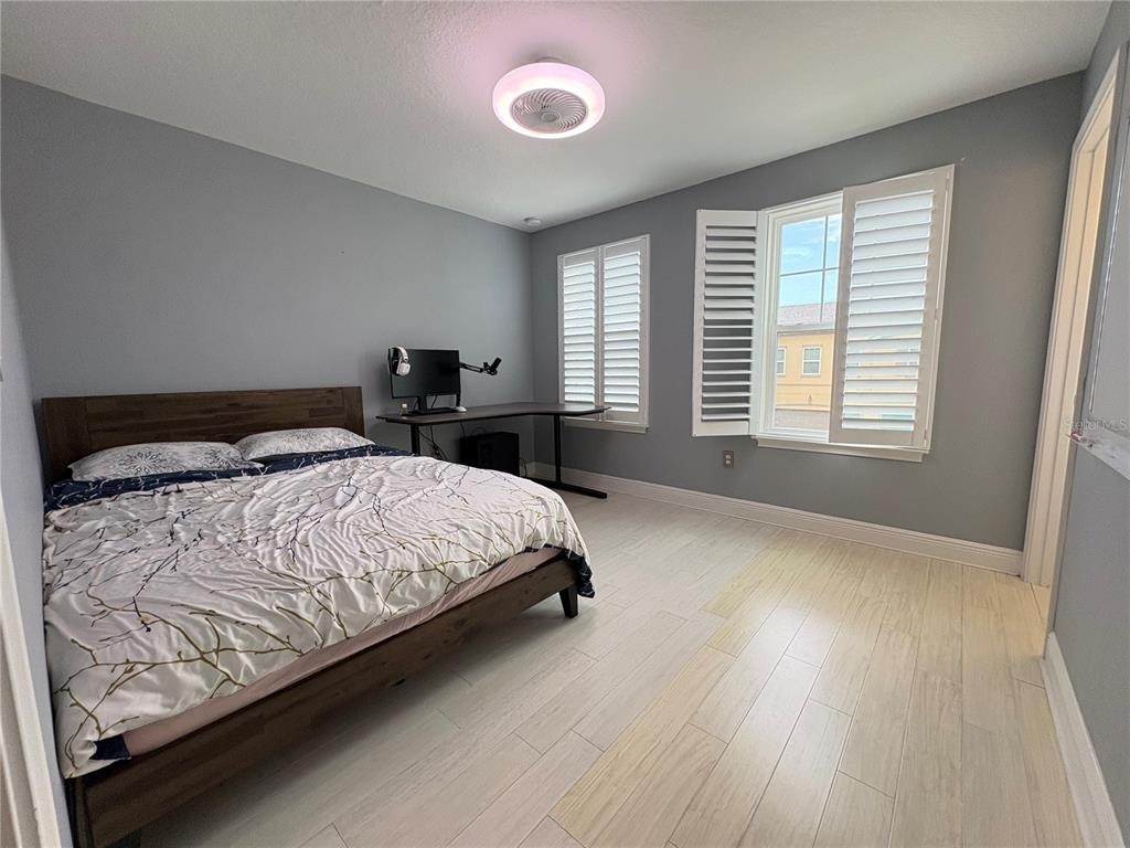 5636 Grand Sonata Avenue - Photo 30