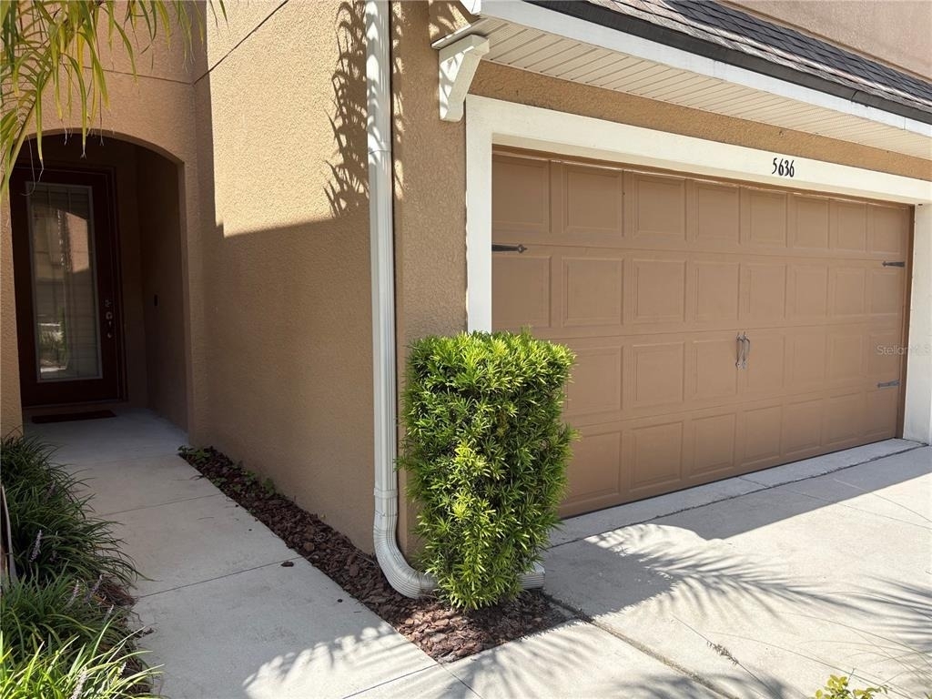5636 Grand Sonata Avenue - Photo 1
