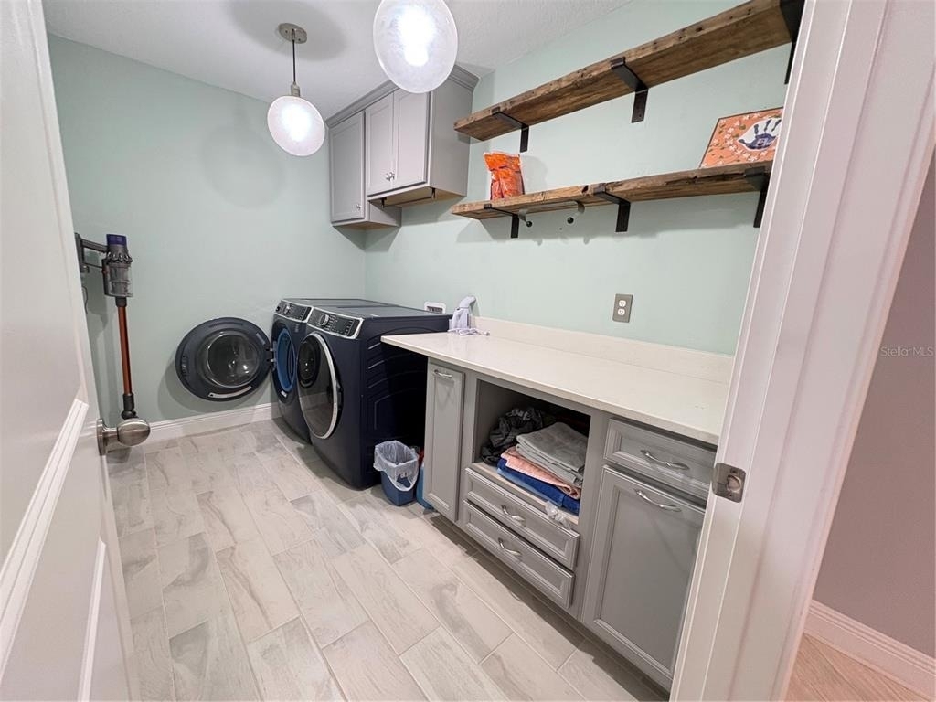 5636 Grand Sonata Avenue - Photo 19
