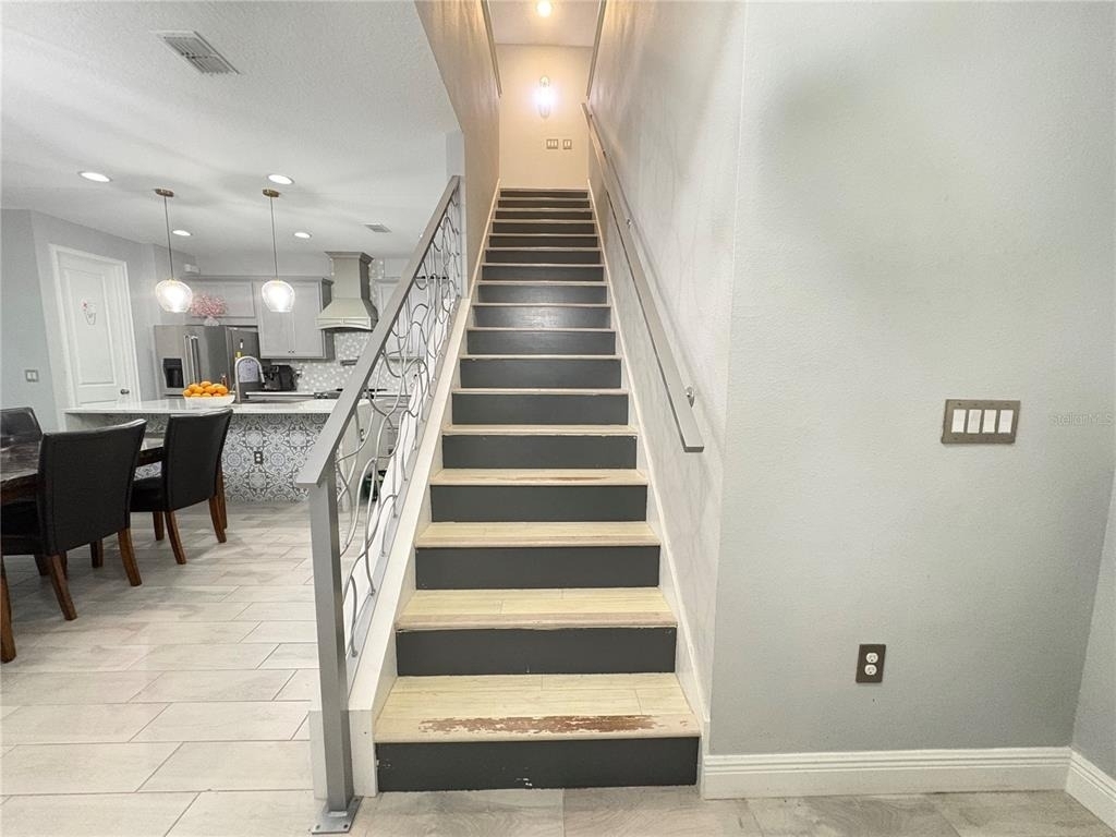 5636 Grand Sonata Avenue - Photo 17