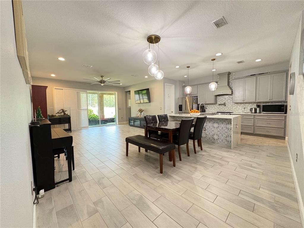 5636 Grand Sonata Avenue - Photo 4