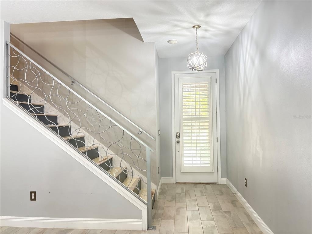 5636 Grand Sonata Avenue - Photo 2