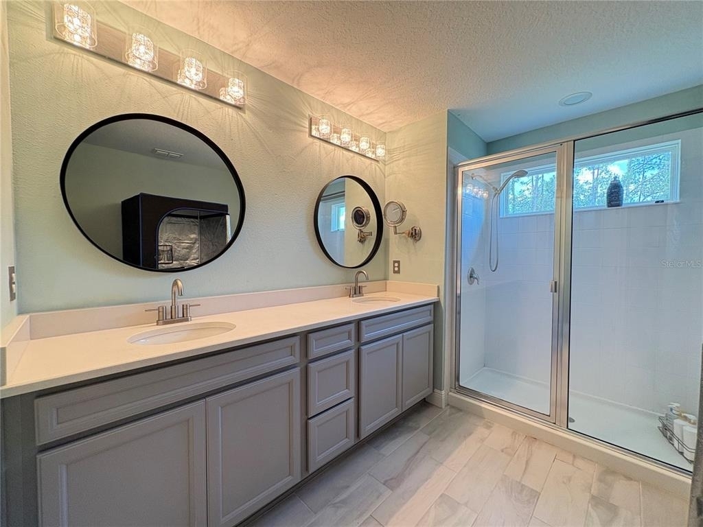 5636 Grand Sonata Avenue - Photo 25