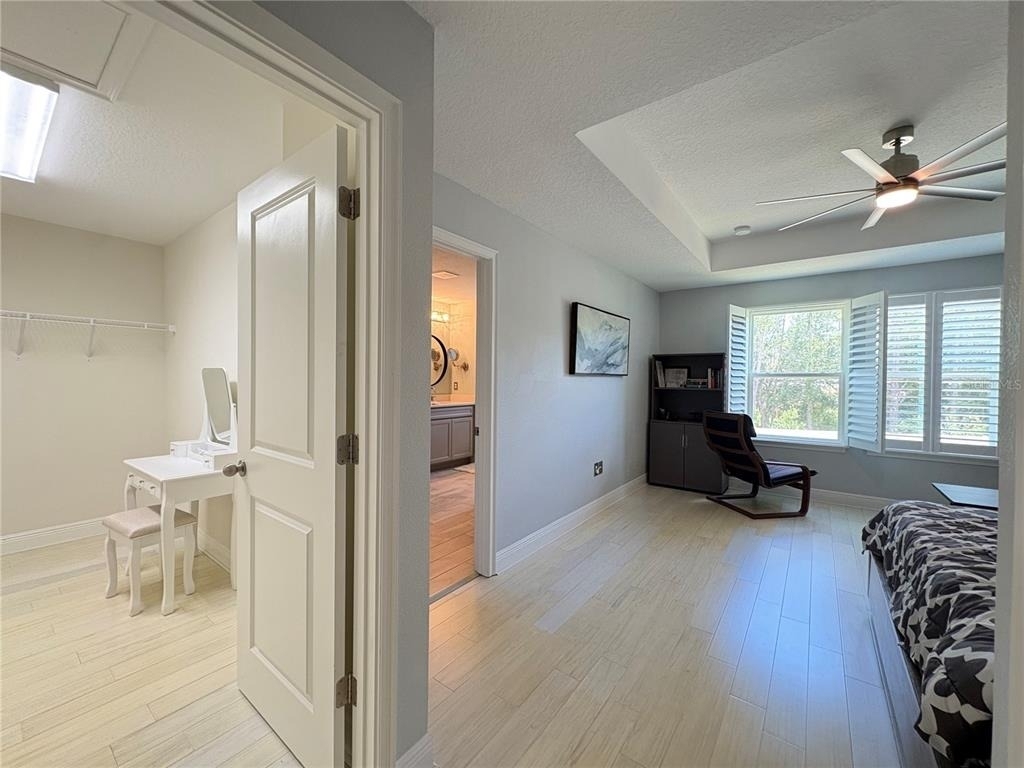 5636 Grand Sonata Avenue - Photo 22