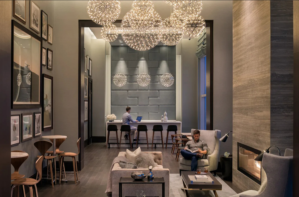 555 10th Avenue - Photo 6