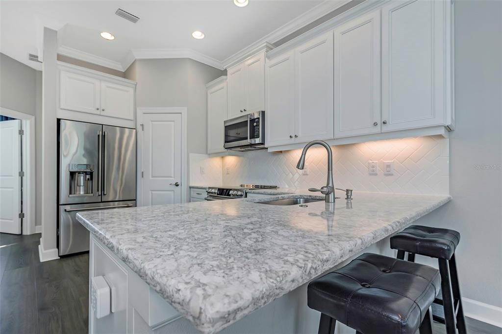 4063 Rocky Shores Drive - Photo 4